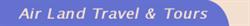 Air Land Travel & Tour in Mississauga, ON (Cooksville) - Opening Hours