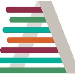 Airdrie Public Library, opening hours