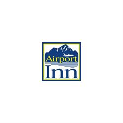 Airport Inn Restaurant, Port Hardy, BC opening hours