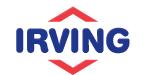 Airport Irving Mainway, Saint John, NB opening hours