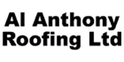 Al Anthony Roofing Ltd, Consecon, ON opening hours