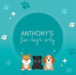 Anthony's For Dogs Only, Niagara Falls, ON opening hours
