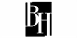 B Hunt Contracting Ltd, Toronto, ON opening hours