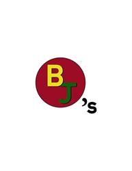 B Js Convenience Store, Simcoe, ON opening hours