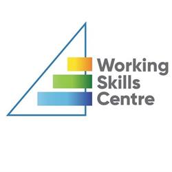 Working Skills Centre in Toronto, ON (Downtown) - Opening Hours