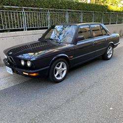 World Class Auto Care in Vancouver, BC (Mount Pleasant) - Opening Hours