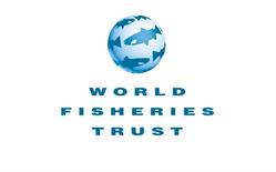 World Fisheries Trust, Victoria, BC opening hours