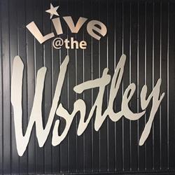 Wortley Roadhouse The in London, ON (South London) - Opening Hours