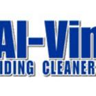 Al-Vin Siding Cleaners, Dartmouth, NS opening hours
