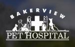 Bakerview Pet Hospital, Abbotsford, BC opening hours