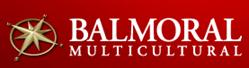 Balmoral Marketing Incorporated in Toronto, ON (Financial District) - Opening Hours