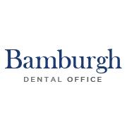 Bamburgh Dental Office in Scarborough, ON (Steeles) - Opening Hours