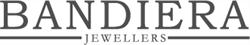 Bandiera Jewellers Ltd, Woodbridge, ON opening hours