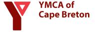 Opening hours for YMCA of Cape Breton