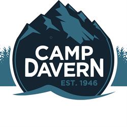Camp Davern, Maberly, ON opening hours