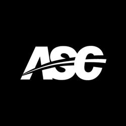 Alberta Safety Council in Edmonton, AB (Eastgate Business Park) - Opening Hours