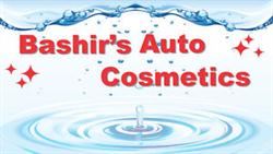 Bashirs Auto Cosmetics, Richmond, BC opening hours
