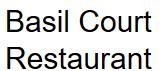 Basil Court Restaurant, Windsor, ON opening hours