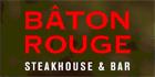 Bâton Rouge Grillhouse & Bar, Kanata, ON opening hours