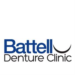 Battell Denture Clinic in Hamilton, ON (Inch Park) - Opening Hours
