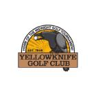 Yellowknife Golf Club, opening hours