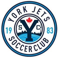 York Jets Soccer Club, opening hours