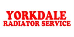 Yorkdale Radiator, Toronto, ON opening hours
