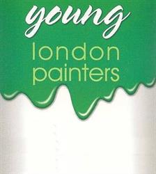 Young London Painters, opening hours