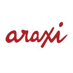Araxi Restaurant & Bar, Whistler, BC opening hours