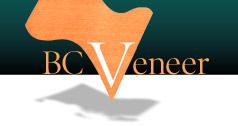 Bc Veneer Products Ltd in Surrey, BC (Newton) - Opening Hours