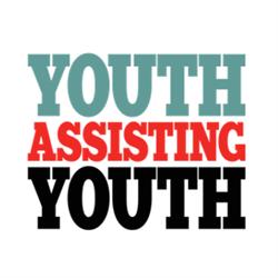 Youth Assisting Youth in North York, ON (Newtonbrook) - Opening Hours