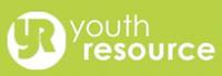 Second Chance Youth Resource Centre, Guelph, ON opening hours