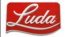 Aliments e d Foods Incorporated, Saint-Laurent, QC opening hours