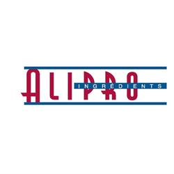Alipro Ingredients Incorporated, Delson, QC opening hours