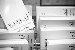 Banzai Hair Studio Ltd in Vancouver, BC (Fairview) - Opening Hours
