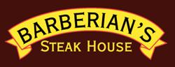 Barberians Steak House in Toronto, ON (Downtown) - Opening Hours