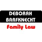 Deborah Barfknecht Law Office, Hamilton, ON opening hours
