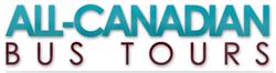 All-Canadian Bus Tours in Winnipeg, MB (Melrose) - Opening Hours