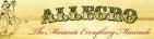 Allegro Fine Foods Incorporated, Bolton, ON opening hours