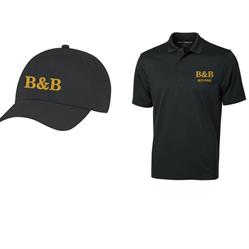 B & B Moving & Storage, Saint John, NB opening hours