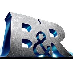 B & r Custom Machining, Cambridge, ON opening hours