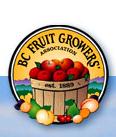 B C Fruit Growers Assn, Kelowna, BC opening hours