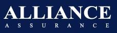 Alliance Assurance Incorporated, Perth-Andover, NB opening hours