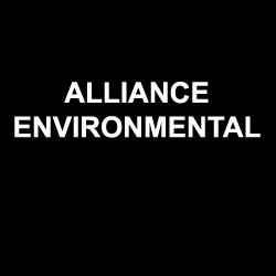 Alliance Environmental, Markham, ON opening hours