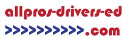 Allpros-Drivers-Ed.com, Ottawa, ON opening hours