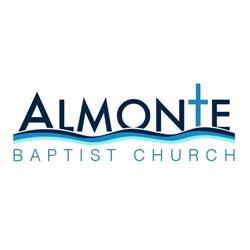 Almonte Baptist Church, opening hours