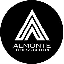 Almonte Fitness Center, opening hours