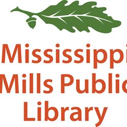 Almonte Public Library, opening hours