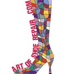 The art Of Shoe Repair Inc., Newmarket, ON opening hours