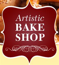 Artistic Bake Shop Ltd in Edmonton, AB (Allendale) - Opening Hours